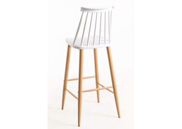 Bik Stool