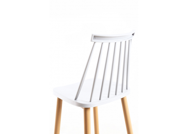 Bik Stool