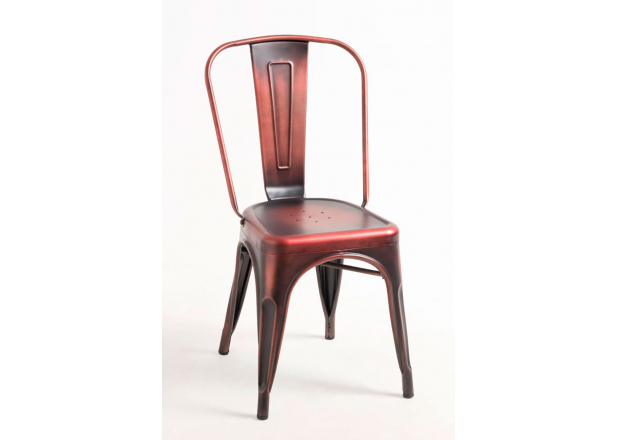 Torix Vintage Chair