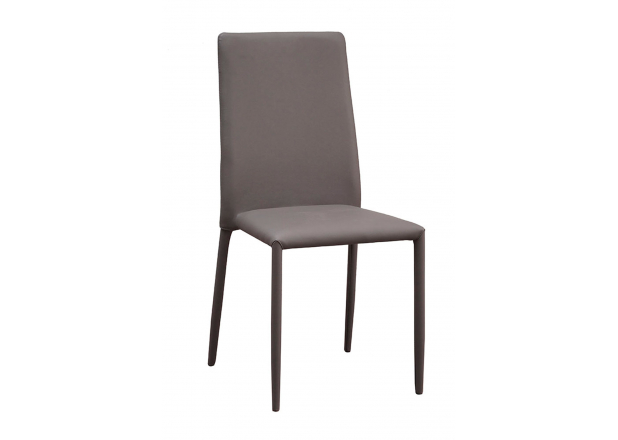 Tuoli chair