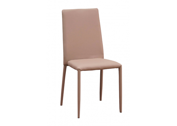 Tuoli chair