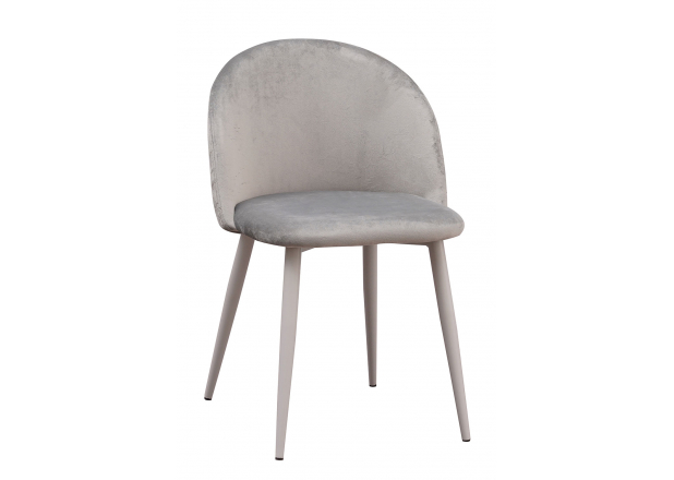 Vint Velvet Chair