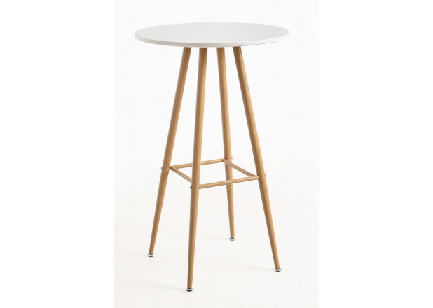 Comby Hoge Tafel 60 cm