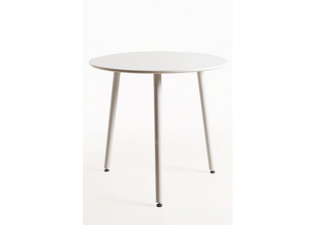 Tabe tafel 80 cm