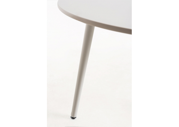 Table Tabe 80 cm