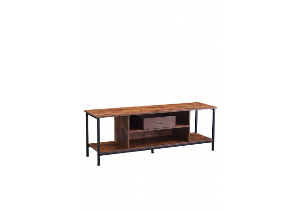 TV-tafel Mobel 110 cm