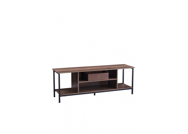 Bawa TV-tafel 110 cm