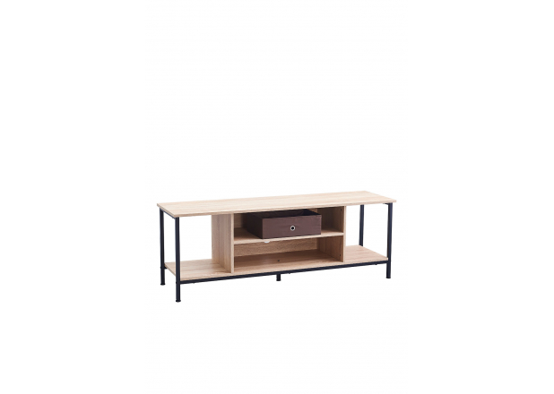 Table TV Zaba 140 cm