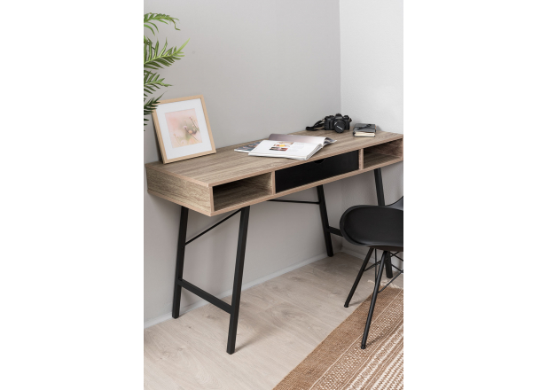 Forme Bureau