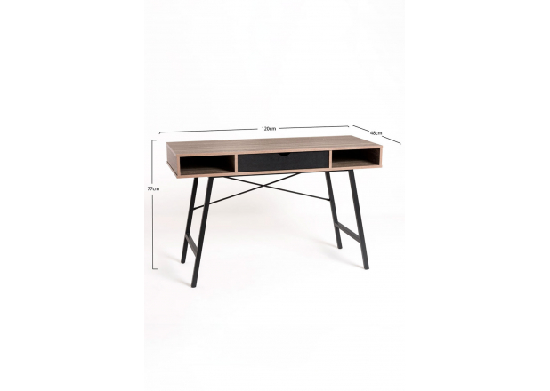 Forme Bureau