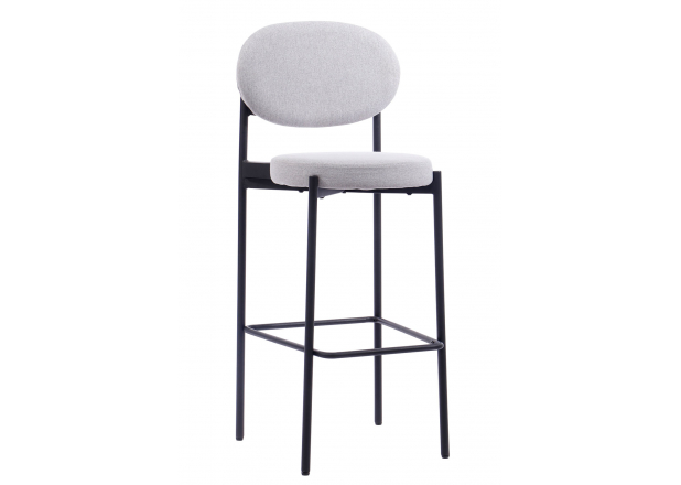 Pioro Stool