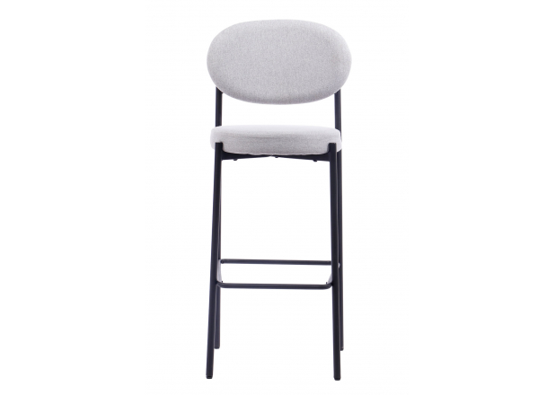 Pioro Stool