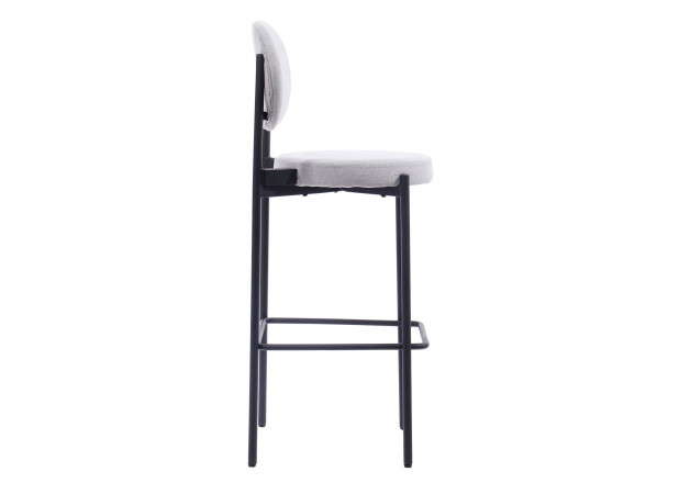 Tabouret Pioro