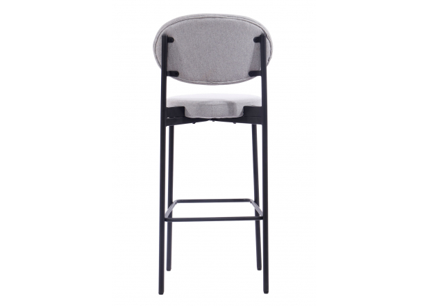 Tabouret Pioro