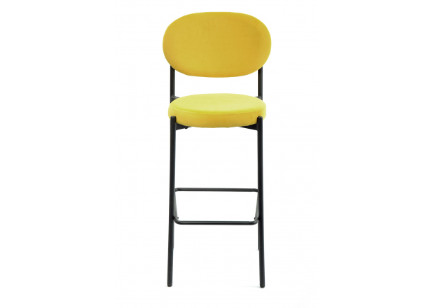 Pioro Stool