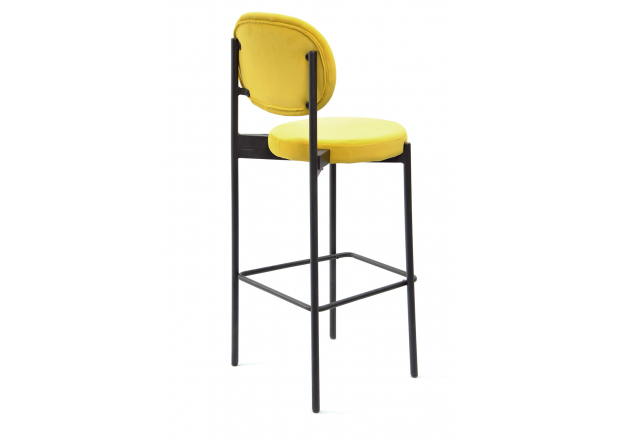 Pioro Stool