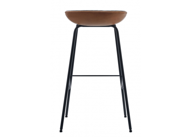 Tabouret Klasy