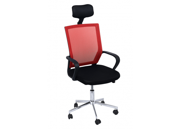 Solium Chair