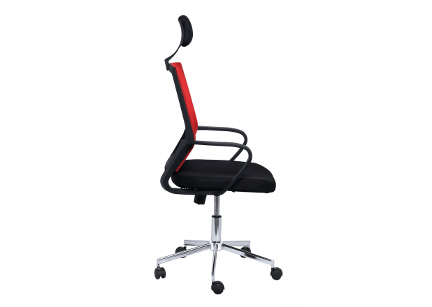 Solium Chair