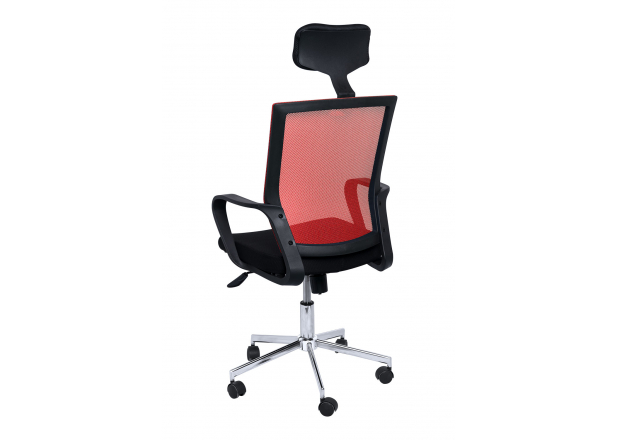 Solium Chair