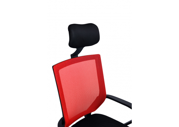 Solium Chair