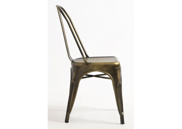 Torix Vintage Chair