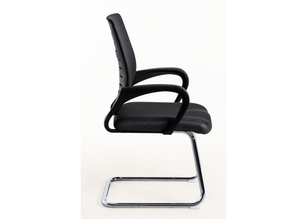 Chaise Confidente Binet