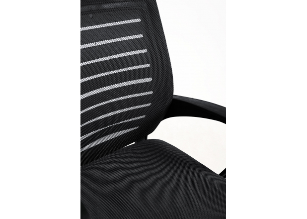 Confidente Binet Chair