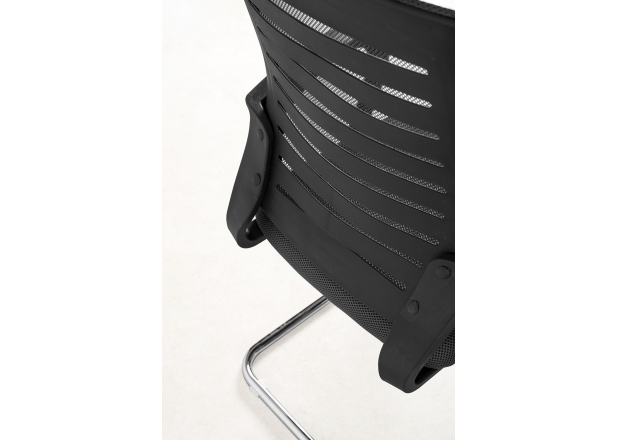 Chaise Confidente Binet