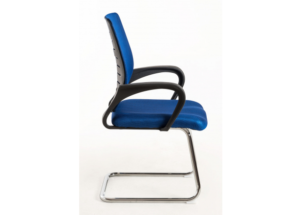 Confidente Binet Chair