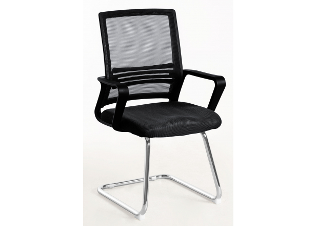 Confidente Kole Chair