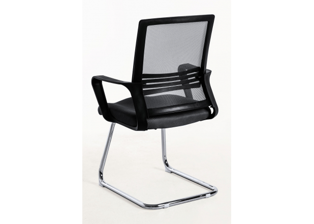 Confidente Kole Chair