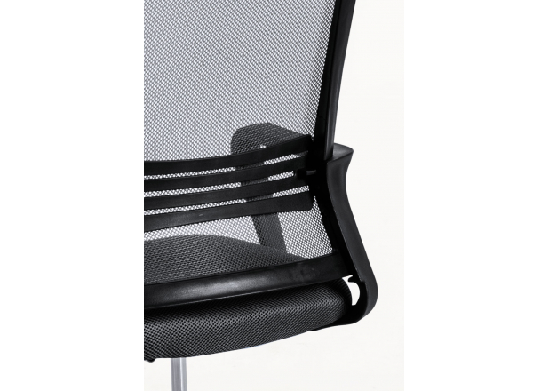 Confidente Kole Chair