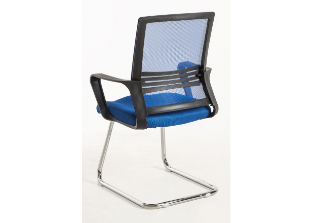 Chaise Confidente Kole