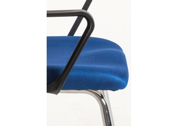 Confidente Kole Chair