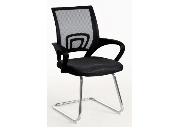 Confidente Midi Chair