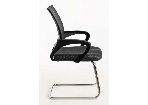 Confidente Midi Chair