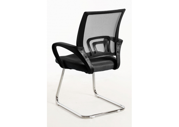 Confidente Midi Chair