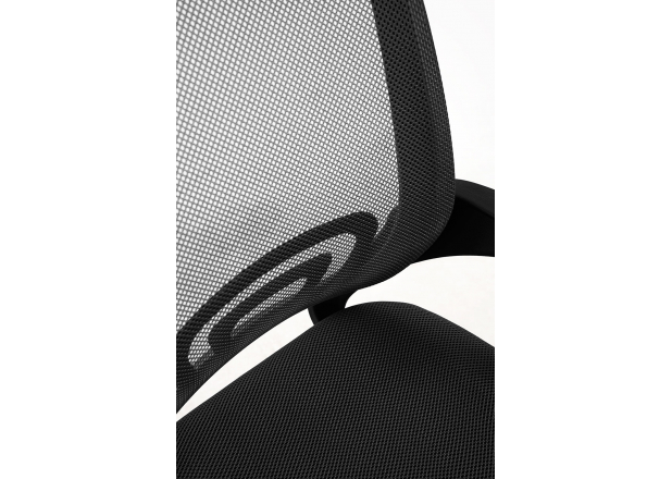 Confidente Midi Chair