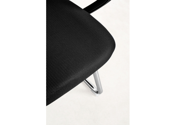 Confidente Midi Chair