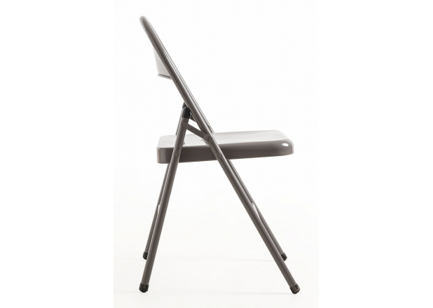 Pak 2 Leuke Stoelen