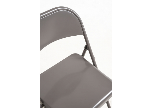 Pak 2 Leuke Stoelen