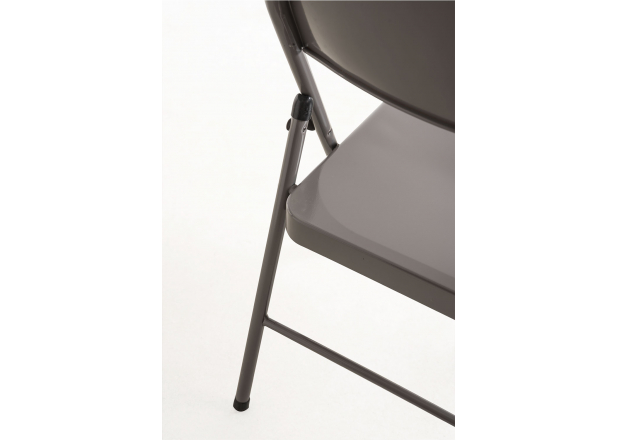 Pak 2 Leuke Stoelen