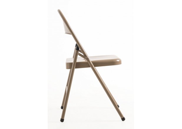 Pak 2 Leuke Stoelen