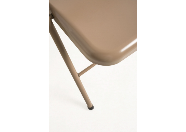 Pak 2 Leuke Stoelen