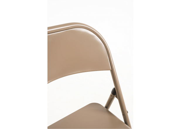 Pak 2 Leuke Stoelen