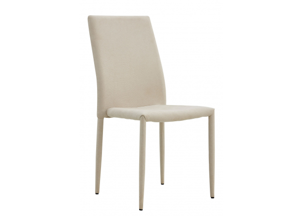 Tuoli Fabric Chair