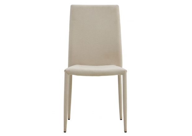 Tuoli Fabric Chair