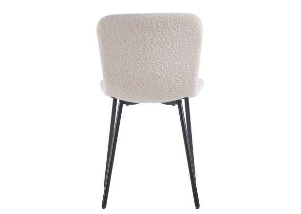 Welna chair