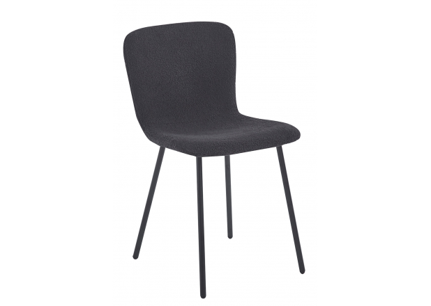 Welna chair